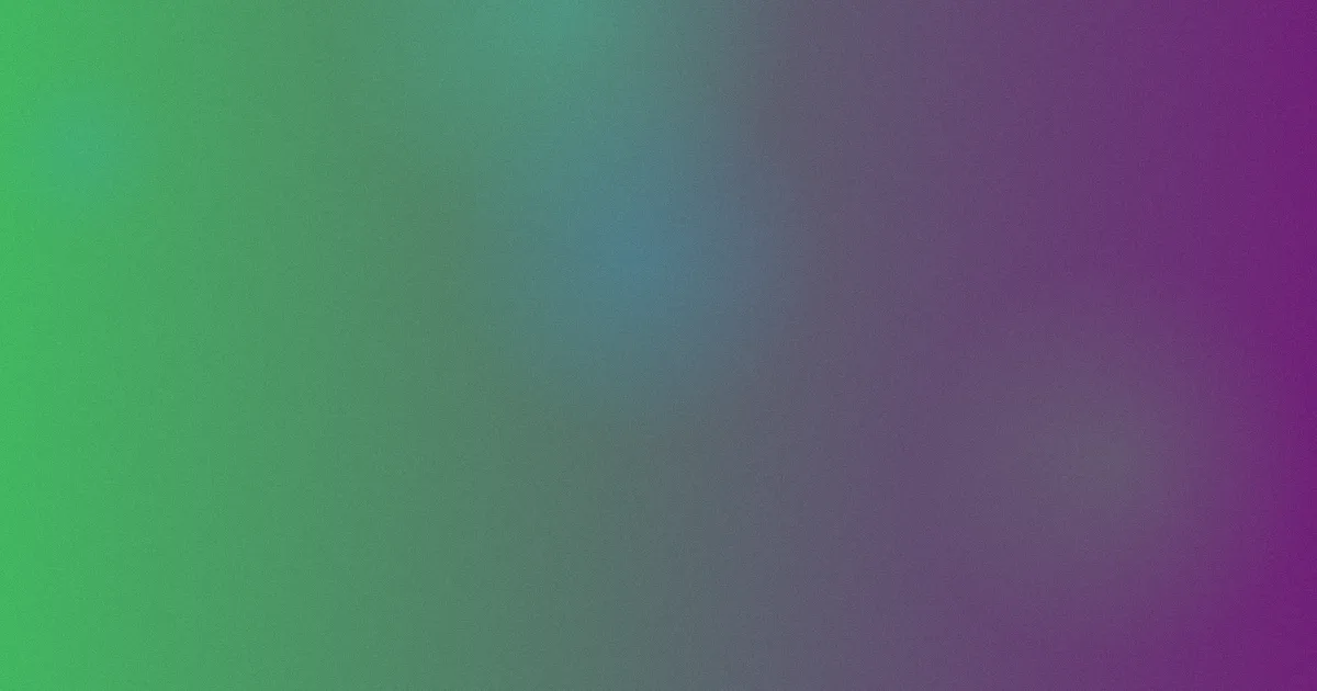 陈宝莲作品对比：两部入门片